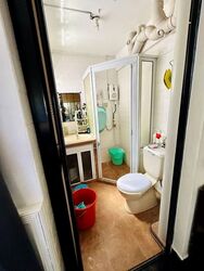 Blk 824 Woodlands Street 81 (Woodlands), HDB 4 Rooms #597701301